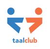 Taalclub B.V. Privacyreglement Inleiding TAALCLUB B.V. coacht, traint en doceert statushouders naar het succesvol afleggen van het Inburgeringsexamen of het Staatsexamen in Nederland.