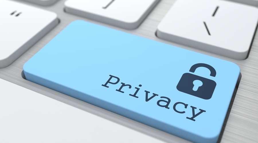 Privacyreglement Stichting Woongemeenschap voor Ouderen