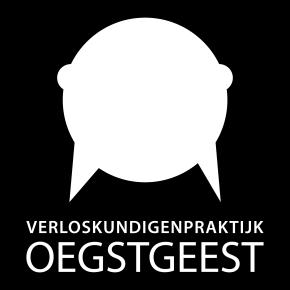 PRIVACYREGLEMENT Verloskundigenpraktijk Oegstgeest Rhijngeesterstraatweg 33 2342AP Oegstgeest Artikel 1.