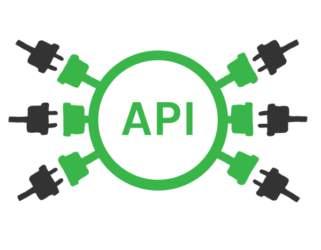 QUIZ Vraag 4 Wat is de meerwaarde van een generieke interface (API) voor monitoring? A. Geen, het maakt de totale NOM-propositie duurder. B.