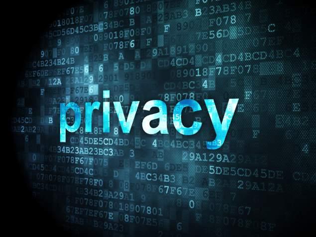 QUIZ Vraag 7: Wat is in uw optiek de beste maatregel om te zorgen dat privacy & security op orde is? A. Maakt niet uit, want de persoonsgegevens liggen toch al op straat. B.