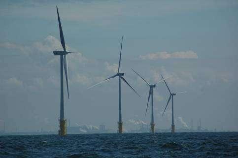 MW, 2007 (M 380) Egmond aan Zee