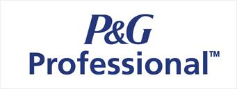 P&G Professional Mr. Proper multioppervlakkenreiniger Antibacteria Datum van uitgave: 26/02/2015 Datum herziening: : Versie: 1.