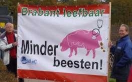 Geen Asvam aan de Snoertsebaan Doe mee op zaterdag 22 december as. Begin 2013 gaan we zoveel mogelijk handtekeningen aanbieden aan Provinciale Staten van Brabant en aan de gemeenteraad van Deurne.