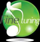 Hi Fine-Tuners! Hallo allemaal, Op 24 juni heeft Fine Tuning gezongen bij het evenement Samenloop voor Hoop in Wateringen.