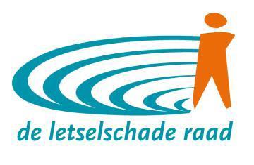 De Letselschade Richtlijn Licht Letsel (schadeafwikkeling en smartengeld) De Letselschade Raad heeft in 1999 een richtlijn ontwikkeld voor een efficiënte en slachtoffervriendelijke wijze van