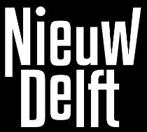 BIJEENKOMST 26 OKTOBER 2018 Werkzaamheden - Nieuw Delft Wet- en regelgeving, beleid 1. Wat zijn de tijden waarbinnen overlastgevende bouwactiviteiten moeten worden uitgevoerd?