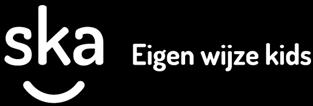 We zijn in het begin van het jaar gestart en ook het programma van de komende voorjaarsvakantie staat helemaal in het teken van een 'Frisse start'. Is uw kind erbij?