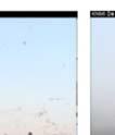 Van de 3 x 1300 KNMI-foto's was op deze manier al bepaald of ze in de categorie 'geen', 'lichte' of 'dichte ' mist vallen en hoeveel