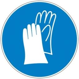 Versie 3.1 (17-03-2014) - Bladzijde 3/6 7.1. Voorzorgsmaatregelen voor het veilig hanteren van de stof of het mengsel Handen wassen na elk gebruik.