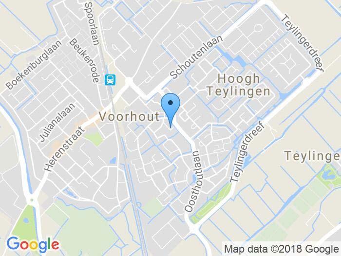 Kenmerken Soort : Woonhuis Type woning : Hoekwoning Aantal kamers : 5 kamers waarvan 3 slaapkamer(s) Inhoud woning : 250 m 3 Perceel oppervlakte : 161 m 2 Gebruiksoppervlakte woonfunctie : 93 m 2