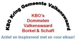 Dagtocht naar Oudenbosch & De Biesbosch Beste KBO-ers Kring Gemeente Valkenswaard, De reiscommissie is er weer in geslaagd om U een hele mooie reis aan te bieden. Op donderdag 5 Juli a.s. hebben we een georganiseerde reis naar Oudenbosch & De Biesbosch gepland.