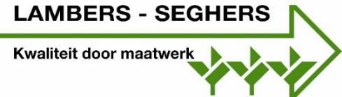 Bewerkstellingen SeaConomy 1.