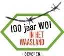 tentoonstelling De Vredesboog door Rudy Tournoy 9 en 10/11: Concert Acantus Sint-Martinuskerk Beveren 10/11: PCR-Melsele: evenement door Fanfare De Kunstliefde, koor Resolut, toneelvereniging MELBA