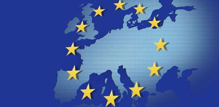 Europese raad Adviseert alle EU leden: georganiseerde aanpak zoals een bevolkingsonderzoek te starten