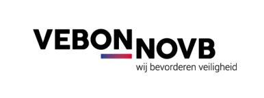 VEBON-NOVB Begripsomschrijving Artikel 1 In dit reglement wordt verstaan onder: a. Vereniging: Vereniging van BeveiligingsOndernemingen in Nederland (VEBON-NOVB) b.