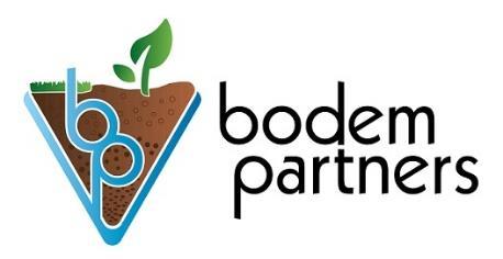 BodemPartners In 2018 zijn wij met loonbedrijf Dekkers Maasbommel en M-ARC gaan samenwerken onder de naam BodemPartners.