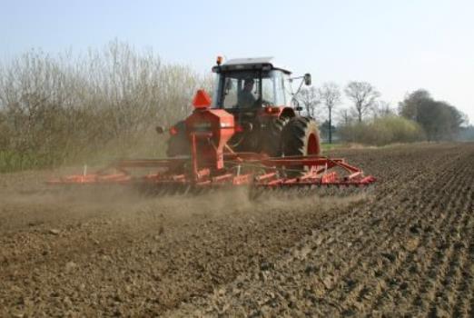 Wat betreft plantparasitaire aaltjes wordt momenteel aangenomen dat rogge en in iets mindere mate ook Italiaans raaigras verschillende aaltjes in meer of mindere mate vermeerderen.