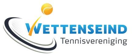 Trainingen en Toernooien Nuenense kampioenschappen voor iedereen uit Nuenen c.a. Van 2 september t/m 10 september worden de Nuenense kampioenschappen 2017 bij TV Wettenseind georganiseerd.