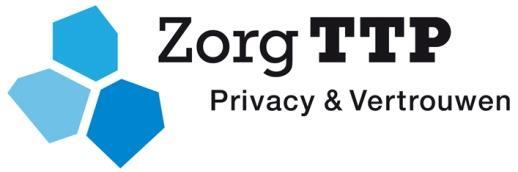 Handleiding Installatie en Gebruik Privacy -en Verzend Module CohortZoekVraag Stichting PALGA Uitgebracht door: