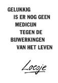 goede plek woont; 15% zei Jim vanmorgen) Nog geen psychose? Nog geen pillen Wel een psychose?