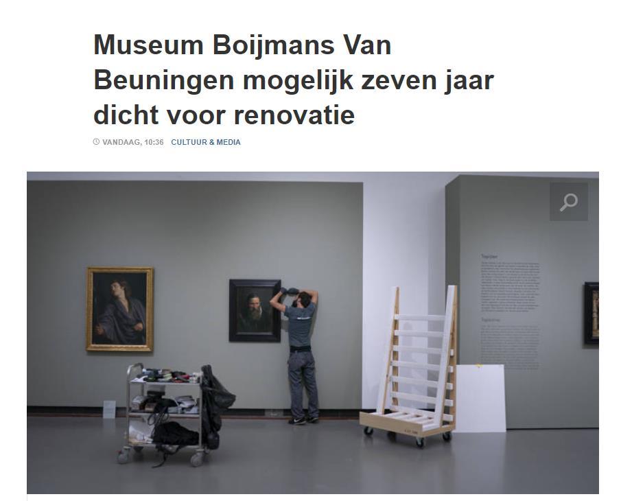 cultuur?