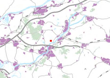 Doetinchem Wesel 380k V Kaartbomenenhoutopstanden GDG00N 300 GDG00N 24 GDG00N 23 Legenda Individuelebomen vergunning gemeente en boswet, d Snoeien meer dan 30% kadastraal perceel 87K 87L GDG00N 25