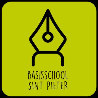 Protocol luizencontrole BS St. Pieter Maastricht Doelstelling: Hoofdluis bij kinderen op BS St. Pieter verminderen. Werkwijze: 1.