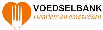 MEDEDELINGEN Agenda 19-02-2019 16.30 Redactievergadering Maandbericht, KC 20-02-2019 14.00 Meelezen met Juup van Werkhoven, KC 21-02-2019 14.30 Sierlijke Kroon, KC 20.
