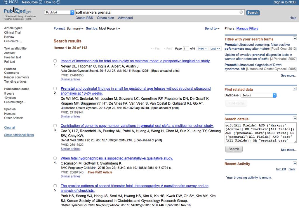 Pubmed