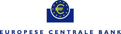 Door staf van het Eurosysteem samengestelde macro-economische projecties voor het eurogebied Op basis van de tot 20 november 2004 beschikbare informatie hebben stafleden van het Eurosysteem