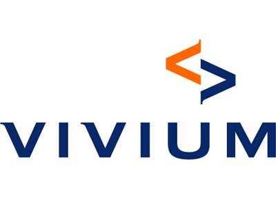 - Bij overlijden van de verzekerde: VIVIUM betaalt de begunstigde(n) de waarde van de deelbewijzen van het contract.