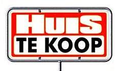 OP MARKEN 245.000 stenen woning 250.000 houten woning 259.000 stenen woning (2 x) 260.