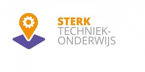 Arbeidsmarktgegevens Technische arbeidsmarkt In zijn er in totaal 31.000 mensen werkzaam in een technisch beroep op een werkzame beroepsbevolking van 169.000 mensen. Dit betekent dat 18% van de werkende beroepsbevolking werkzaam is in een technisch beroep.