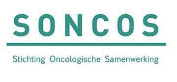 oncologienetwerken