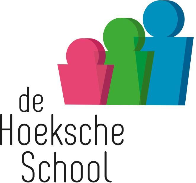 Reglement SKOC de Hoeksche