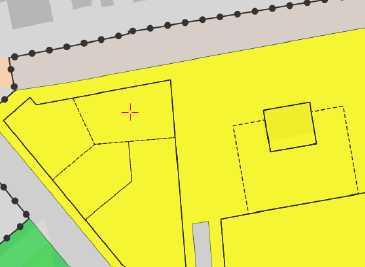 Bebouwingsvoorschriften Op de bouwkavels kunt u een twee-onder-kapwoning realiseren die voldoet aan al uw wensen en eisen.