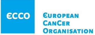 Activiteiten ECCO European CanCer Organisation (ECCO) is een non-profit vereniging die ernaar streeft de rechten van alle Europese kankerpatiënten op de best mogelijke zorg te garanderen ECCO
