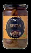 1,84-2,05 3 49 1 53 YAKSO BUMBU, KETJAP EN