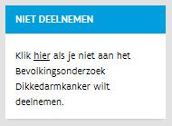 https://dikkedarmkanker.bevolkingsonderzoek.