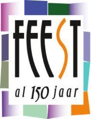 Cultuureducatie: Uitnodiging Feestgedruis Bericht van het Centrum voor de Kunsten: Het is feest in Bergen op Zoom!