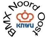 Iedere deelnemer en begeleider dient kennis te hebben van het WRB: https://www.knwu.nl/storage/2017/05/titel-06-reglement-bmx- 1.pdf 1.