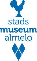 MUSEUMnieuws nummer 34