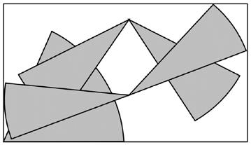 Experimenteer C. Geef een positioneringsstrategie voor alle houdingen van de slang D. Vind de bijbehorende minimale afmetingen E.