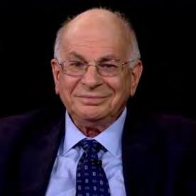 Kahneman &