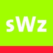 Woningstichting SWZ Galvaniweg 2 8013 RG Zwolle Postbus 40040 8004 DA Zwolle (038) 468 01 23