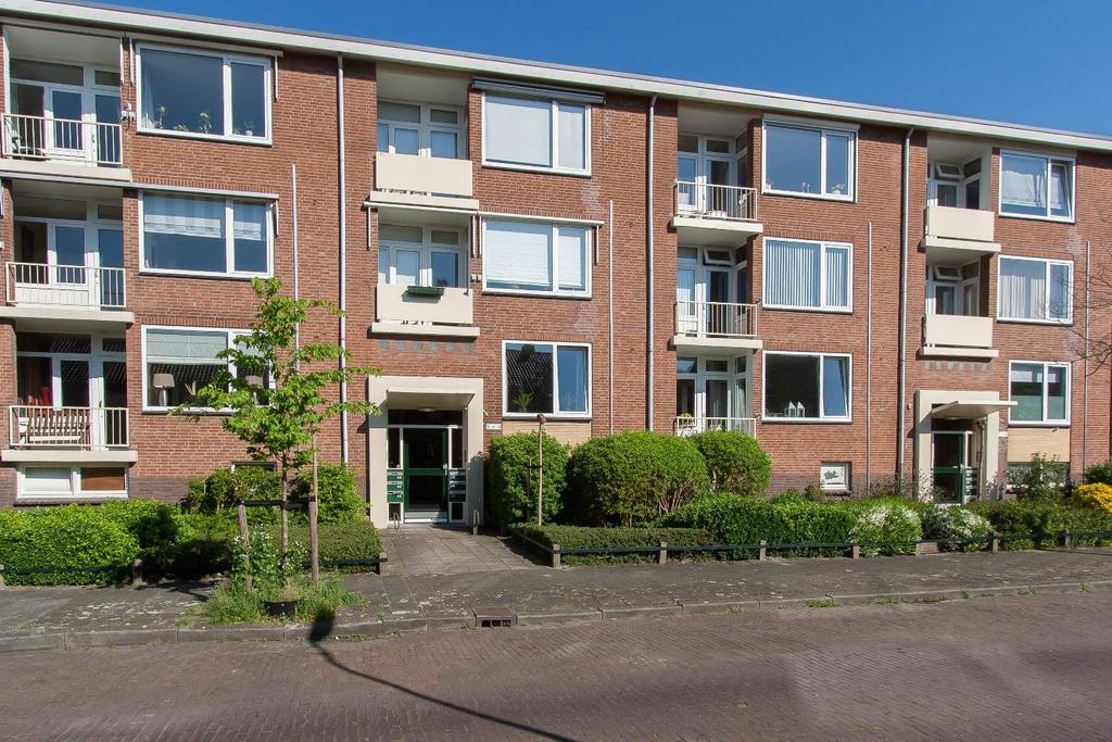 1211 EC HILVERSUM