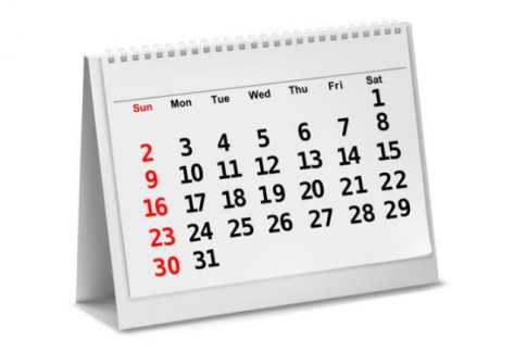 Wedstrijdkalender 3 Januari 4e Zitting 3e Competitie 10 Januari 5e Zitting 3e Competitie 17 Januari 6e Zitting 3e Competitie 24 Januari 1e Zitting 4e Competitie 31 Januari 2e Zitting 4e Competitie 7