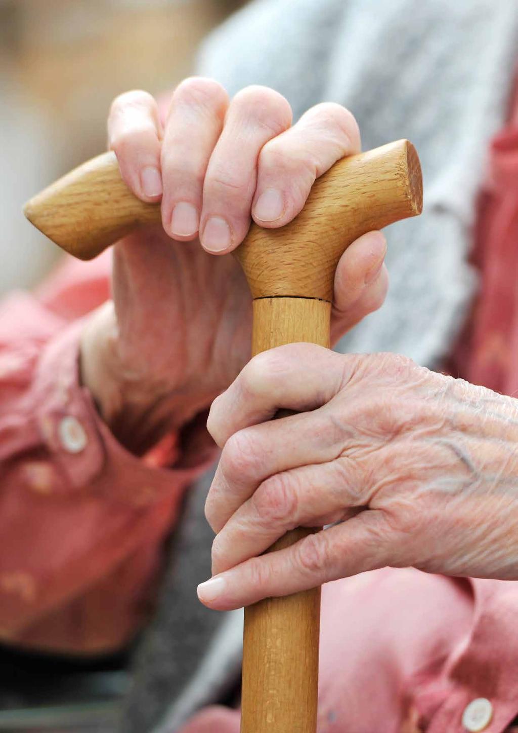 Inhoudsopgave 1 2 Inleiding 5 Inkoopbeleid 6 2.1 VRZ Zorgverzekeraars 6 2.2 Visie op de zorg 6 2.