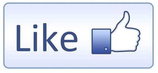 Sociale media Facebookpagina Master in het Sociaal Werk en Sociaal Beleid https://www.facebook.